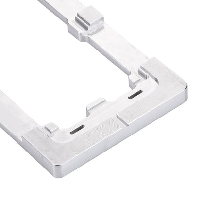 Aluminium Alloy Precision Screen Refurbishment Mould Molds For Galaxy S5, For S5