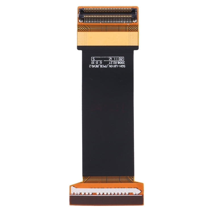 For Samsung L810 Motherboard Flex Cable, For Samsung L810