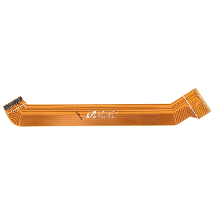 For Samsung Galaxy Tab S2 9.7 SM-T813 / T818 / T819 LCD Flex Cable, For Samsung Galaxy Tab S2 9.7 SM-T813