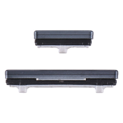 For Samsung Galaxy Note10+ Power Button and Volume Control Button, For Samsung Galaxy Note10+