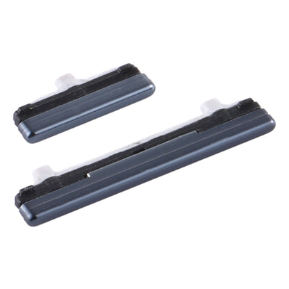 For Samsung Galaxy Note10+ Power Button and Volume Control Button, For Samsung Galaxy Note10+
