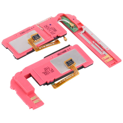 For Samsung Galaxy Tab 2 10.1 P5100 Speaker Ringer Buzzer, For Samsung P5100