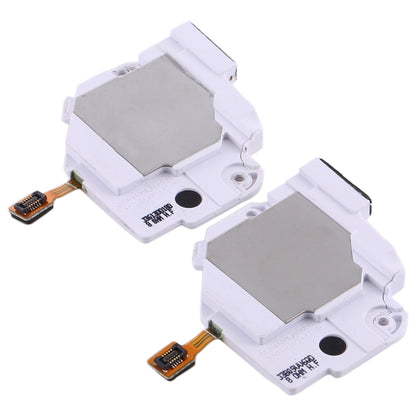 For Samsung Galaxy Note 8.0 / SM-N5100 Speaker Ringer Buzzer, For Samsung Galaxy Note 8.0  (1 Pair)