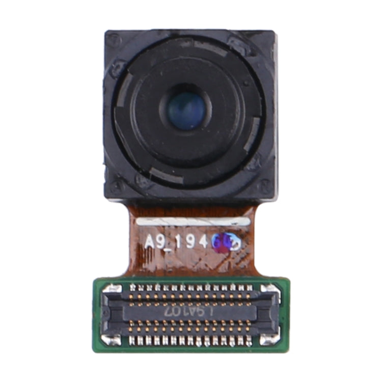 For Samsung Galaxy A9 (2018) SM-A920F Front Facing Camera, For Samsung Galaxy A9 (2018)