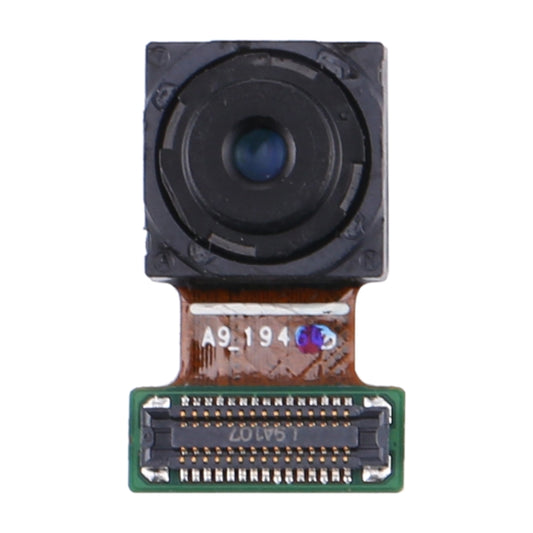 For Samsung Galaxy A9 (2018) SM-A920F Front Facing Camera, For Samsung Galaxy A9 (2018)