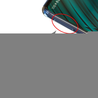 For Samsung Galaxy A51 / A515 SIM Card Tray + SIM Card Tray + Micro SD Card Tray, For Samsung Galaxy A51(Double), For Samsung Galaxy A51(Double SIM)