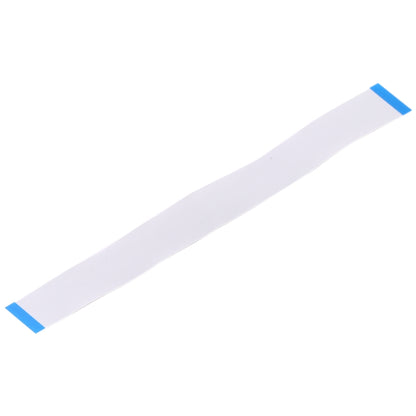 For Samsung Galaxy Tab E 9.6 / SM-T560 / T561 LCD Flex Cable, For Samsung Galaxy Tab E 9.6