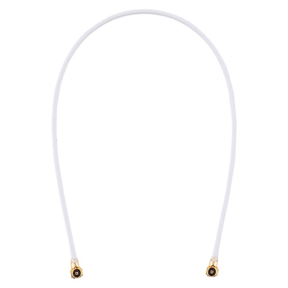 For Samsung Galaxy M11 Antenna Signal Flex Cable, For Samsung Galaxy M11