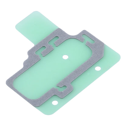 For Galaxy S9+ Camera Lens Cover Adhesive, For S9+