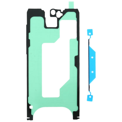 For Samsung Galaxy Note10 10pcs Front Housing Adhesive, For Samsung Galaxy Note10