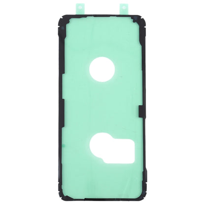 For Samsung Galaxy S20 Ultra 10pcs Back Housing Cover Adhesive, For Samsung Galaxy S20 Ultra