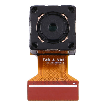 For Samsung Galaxy Tab A 10.1 (2016) / SM-T580 / SM-T585 Back Facing Camera, For Samsung SM-T585