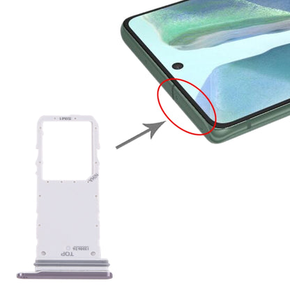 For Samsung Galaxy Note20 SIM Card Tray, For Samsung Galaxy Note20(Single Card), For Samsung Galaxy Note20(Single)