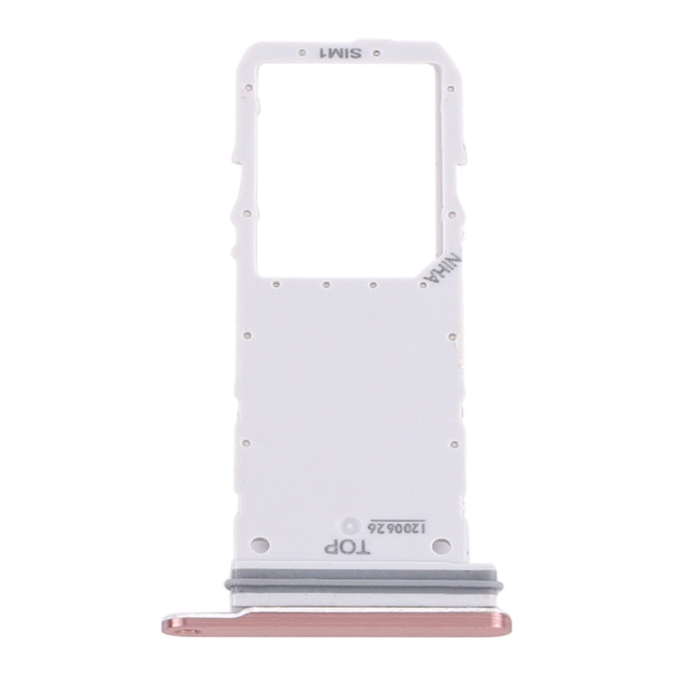 For Samsung Galaxy Note20 SIM Card Tray, For Samsung Galaxy Note20(Single Card), For Samsung Galaxy Note20(Single)