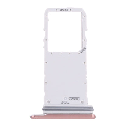For Samsung Galaxy Note20 SIM Card Tray, For Samsung Galaxy Note20(Single Card), For Samsung Galaxy Note20(Single)