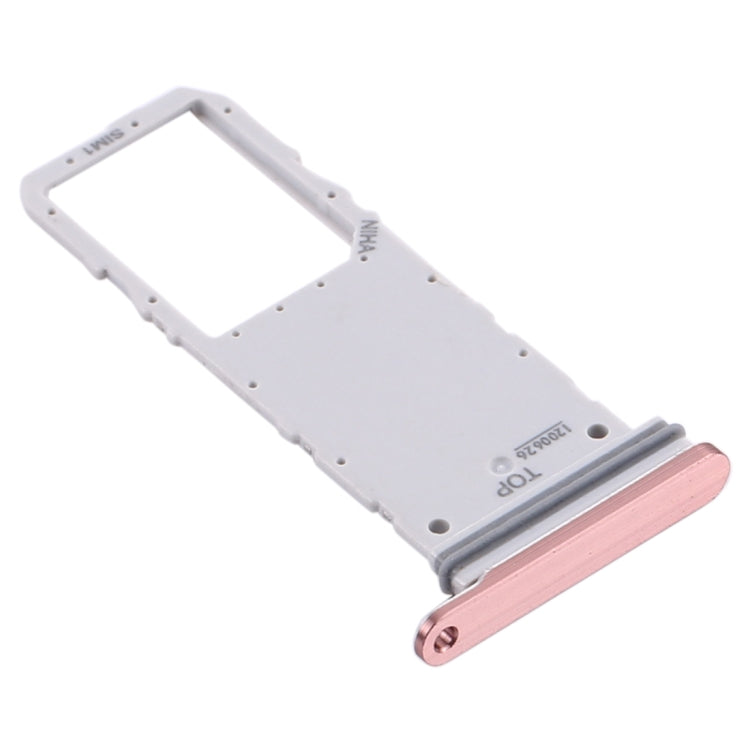 For Samsung Galaxy Note20 SIM Card Tray, For Samsung Galaxy Note20(Single Card), For Samsung Galaxy Note20(Single)