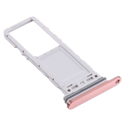 For Samsung Galaxy Note20 SIM Card Tray, For Samsung Galaxy Note20(Single Card), For Samsung Galaxy Note20(Single)