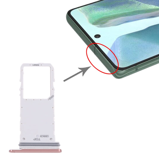 For Samsung Galaxy Note20 SIM Card Tray, For Samsung Galaxy Note20(Single Card), For Samsung Galaxy Note20(Single)