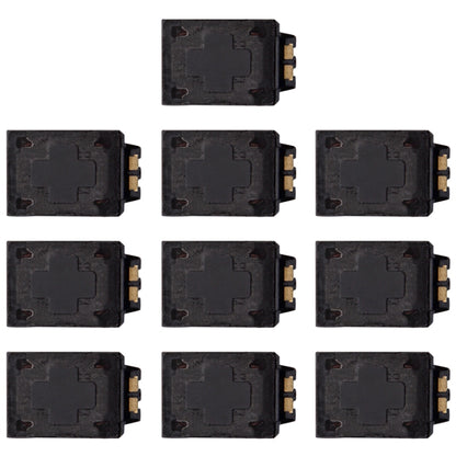 For Samsung Galaxy A20 SM-A205 10pcs Speaker Ringer Buzzer, For Samsung Galaxy A20