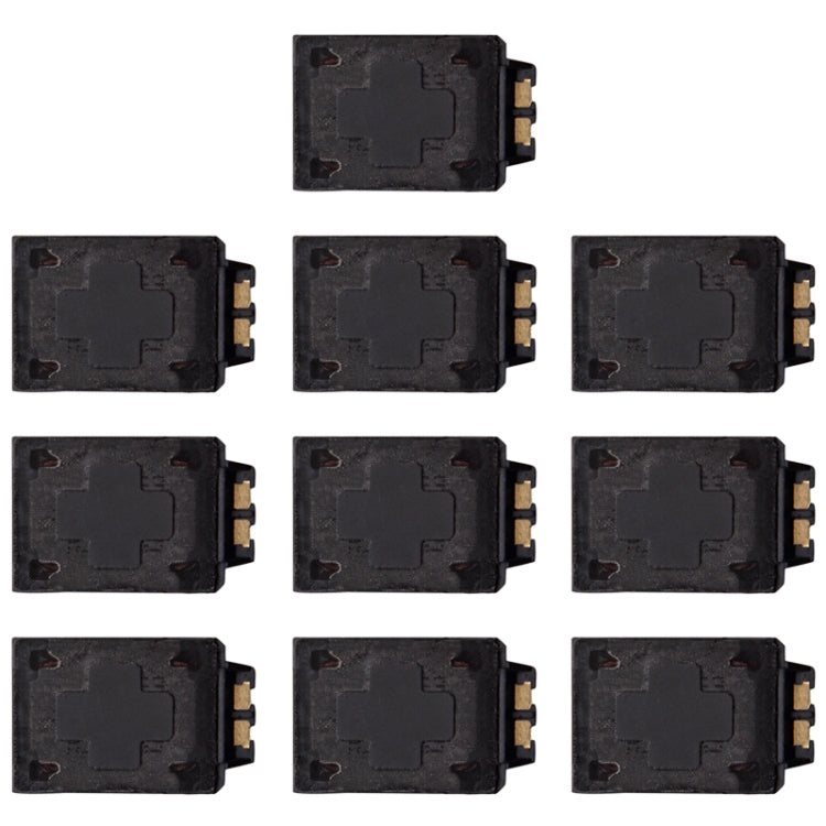For Samsung Galaxy A20e SM-A202 10pcs Speaker Ringer Buzzer, For Samsung Galaxy A20e