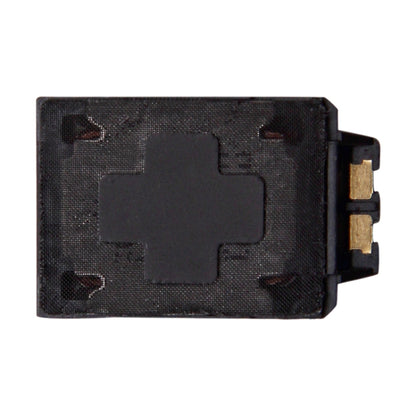 For Samsung Galaxy A40 SM-A405 10pcs Speaker Ringer Buzzer, For Samsung Galaxy A40