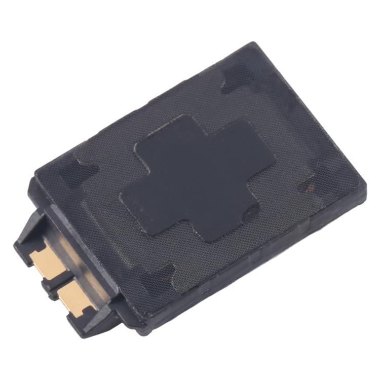 For Samsung Galaxy A50 SM-A505 10pcs Speaker Ringer Buzzer, For Samsung Galaxy A50