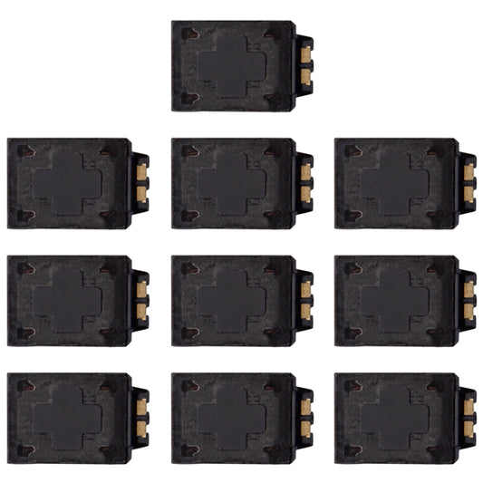 For Samsung Galaxy J4+ 2018 SM-J415 10pcs Speaker Ringer Buzzer, For Samsung Galaxy J4+ 2018