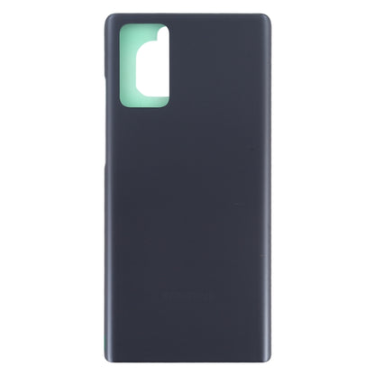 For Samsung Galaxy Note20 SM-N980F Battery Back Cover, For Samsung Galaxy Note20