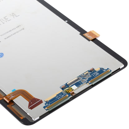LCD Screen and Digitizer Full Assembly for Samsung Galaxy Tab Active Pro SM-T540/T545/T547, For Samsung Galaxy Tab Active Pro