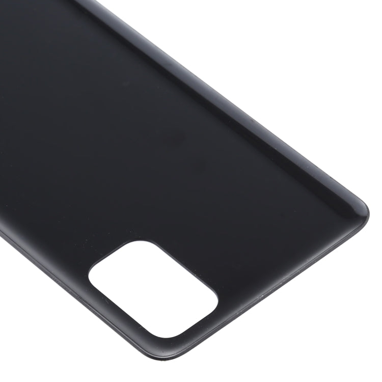 For Samsung Galaxy M51 Battery Back Cover , For Samsung Galaxy M51