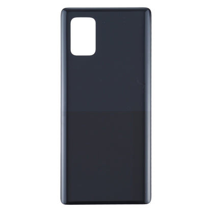 For Samsung Galaxy A51 5G SM-A516 Battery Back Cover , For Samsung Galaxy A51 5G