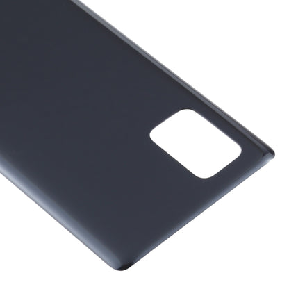 For Samsung Galaxy A51 5G SM-A516 Battery Back Cover , For Samsung Galaxy A51 5G