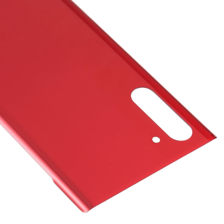 For Samsung Galaxy Note10 Battery Back Cover , For Samsung Galaxy Note10