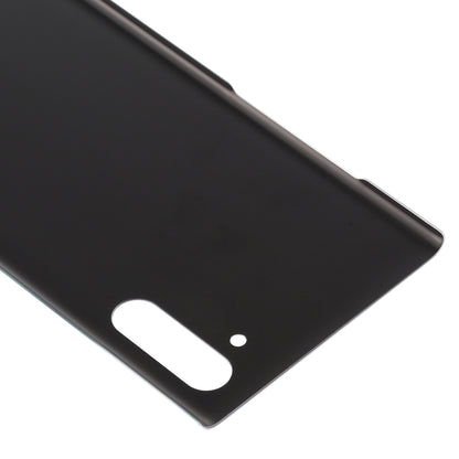 For Samsung Galaxy Note10 Battery Back Cover , For Samsung Galaxy Note10