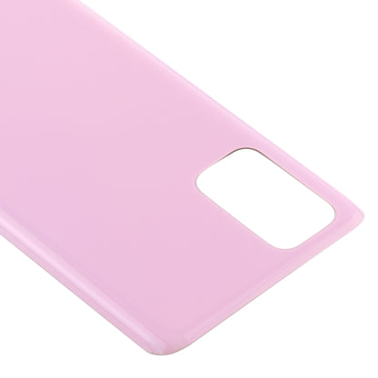 For Samsung Galaxy S20+ Battery Back Cover , For Samsung Galaxy S20+