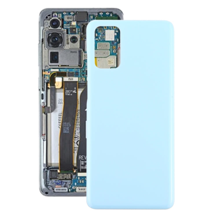 For Samsung Galaxy S20+ Battery Back Cover , For Samsung Galaxy S20+