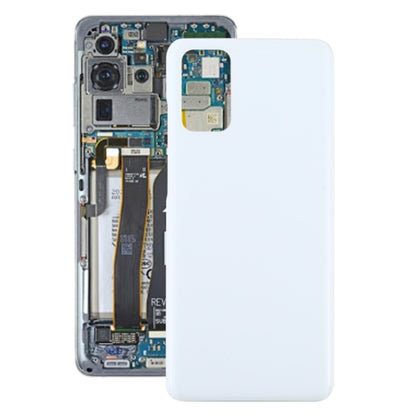 For Samsung Galaxy S20+ Battery Back Cover , For Samsung Galaxy S20+