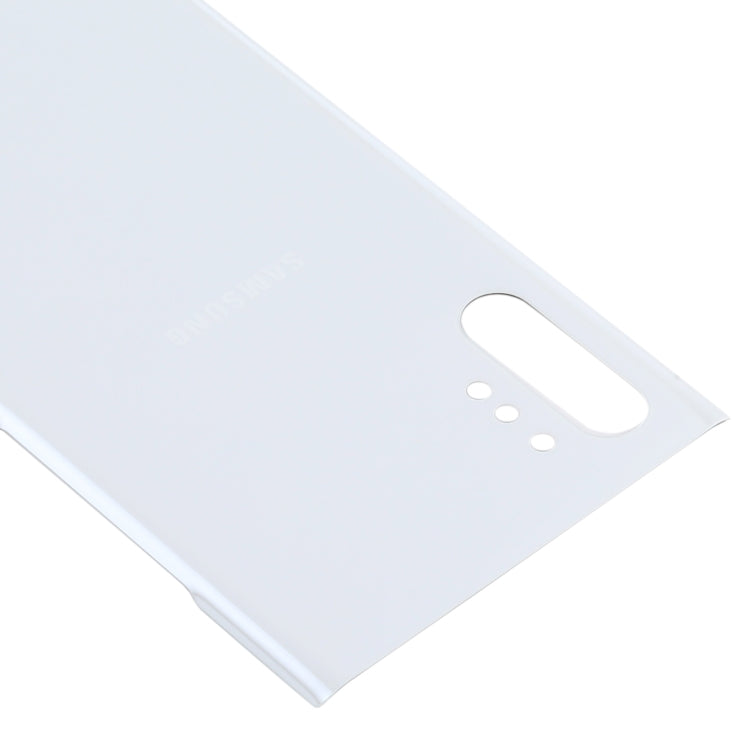 For Samsung Galaxy Note10+ Battery Back Cover , For Samsung Galaxy Note10+