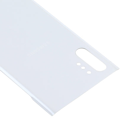 For Samsung Galaxy Note10+ Battery Back Cover , For Samsung Galaxy Note10+
