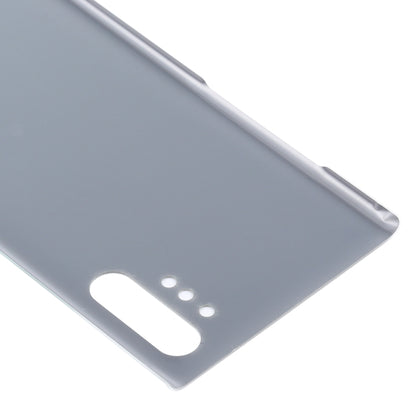 For Samsung Galaxy Note10+ Battery Back Cover , For Samsung Galaxy Note10+