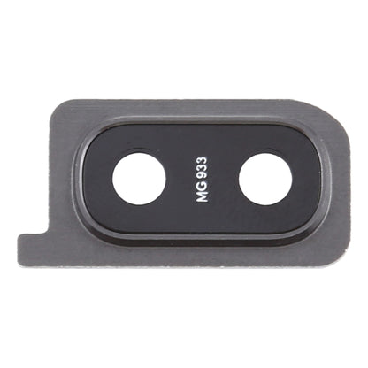 For Samsung Galaxy A30 10pcs Camera Lens Cover, For Samsung Galaxy A30
