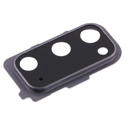 For Samsung Galaxy S20 10pcs Camera Lens Cover, For Samsung Galaxy S20(10 PCS)