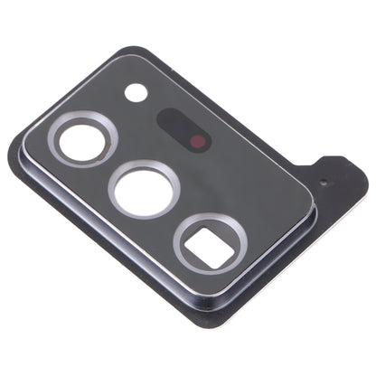 For Samsung Galaxy Note20 Ultra Camera Lens Cover, For Samsung Galaxy Note20 Ultra