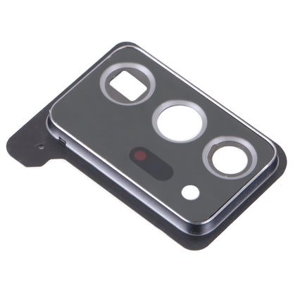 For Samsung Galaxy Note20 Ultra Camera Lens Cover, For Samsung Galaxy Note20 Ultra