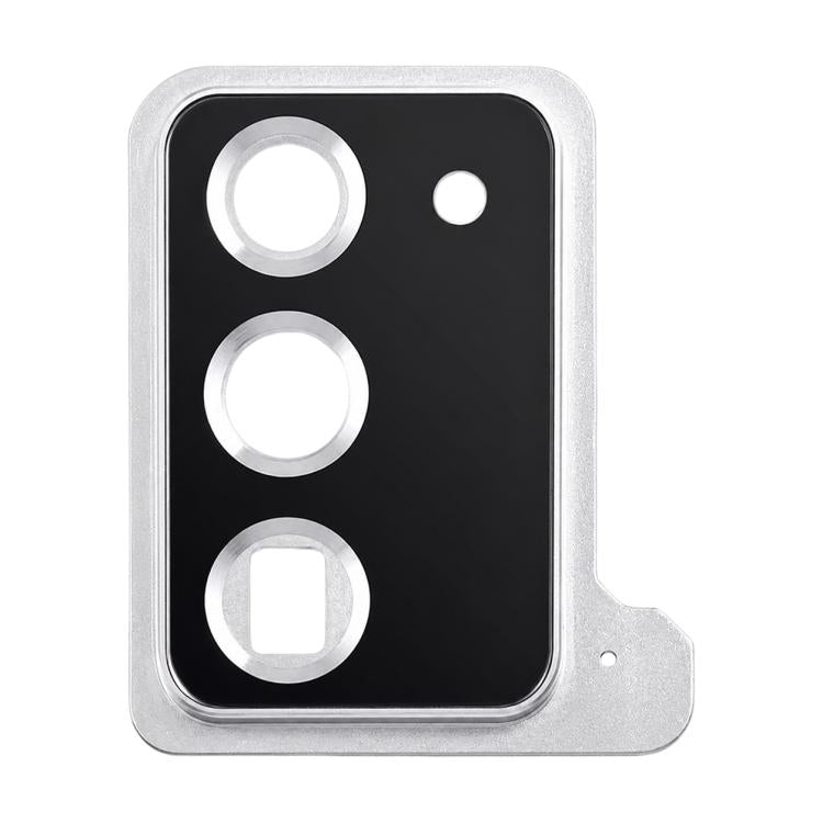 For Samsung Galaxy Note20 Ultra Camera Lens Cover, For Samsung Galaxy Note20 Ultra