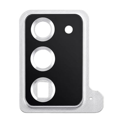 For Samsung Galaxy Note20 Ultra Camera Lens Cover, For Samsung Galaxy Note20 Ultra