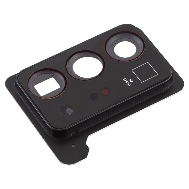 For Samsung Galaxy Note20 Ultra Camera Lens Cover, For Samsung Galaxy Note20 Ultra