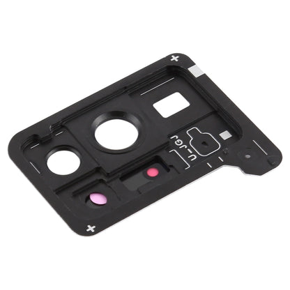 For Samsung Galaxy Note20 Ultra Camera Lens Cover, For Samsung Galaxy Note20 Ultra