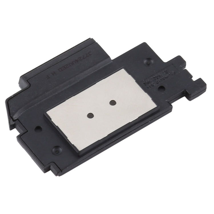 For Samsung Galaxy Tab A 8.0 (2017) / SM-T380 / T385 Speaker Ringer Buzzer, For Samsung SM-T380