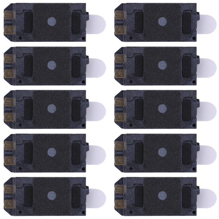 For Samsung Galaxy A3 2016 SM-A310 10pcs Earpiece Speaker, For Samsung Galaxy A3 2016 SM-A310